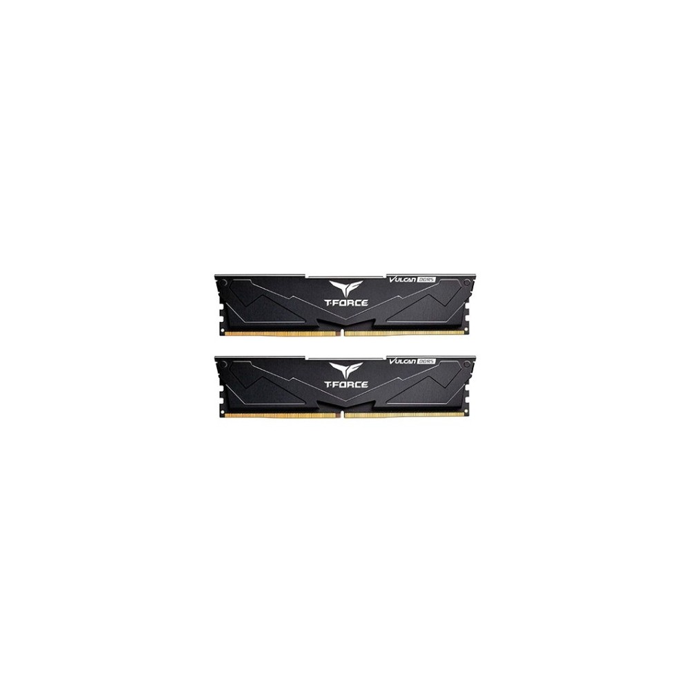 Teamgroup T-Force (2x 16gb) 6400mhz cl40 Ddr5