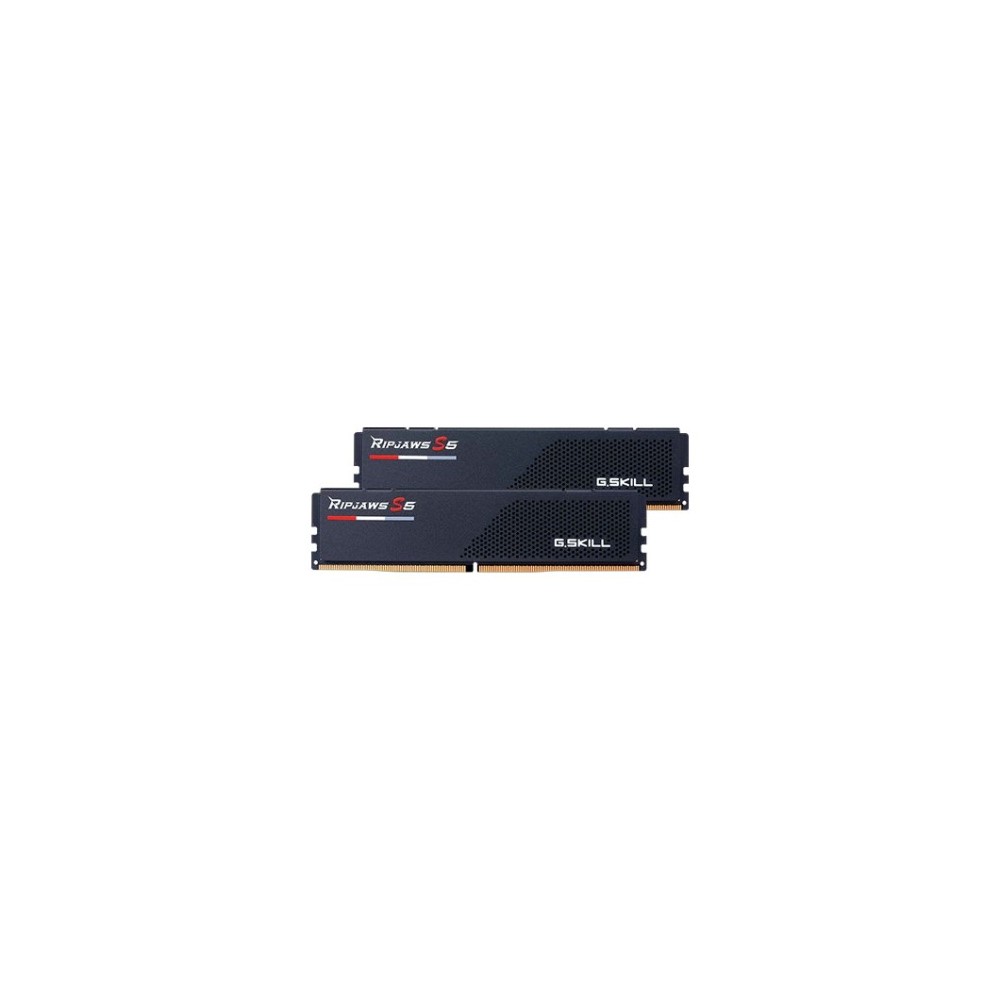 G.Skill Ripjaws S5 48gb (2 x 24gb) 6000Mhz cl40 Ddr5