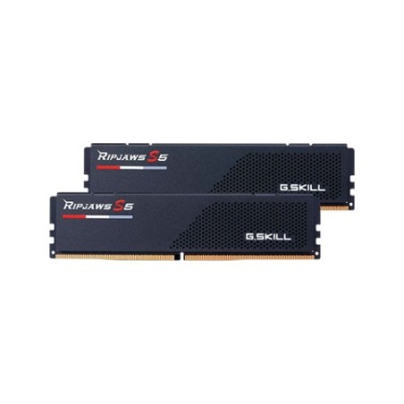 G.Skill Ripjaws S5 48gb (2 x 24gb) 6000Mhz cl40 Ddr5
