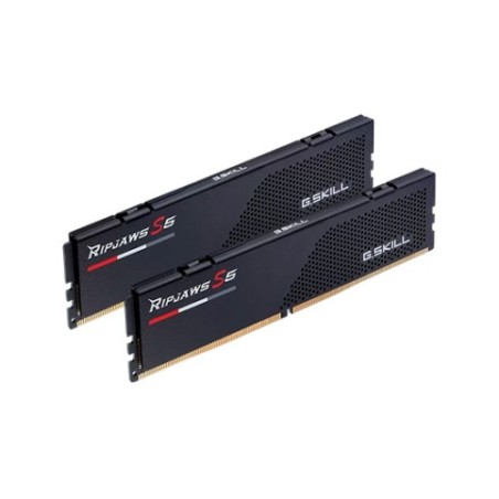 G.Skill Ripjaws S5 48gb (2 x 24gb) 6000Mhz cl40 Ddr5