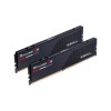 G.Skill Ripjaws S5 48gb (2 x 24gb) 6000Mhz cl40 Ddr5