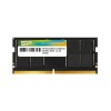 Silicon Power 32gb 4800Mhz CL40 Ddr5 Sodimm