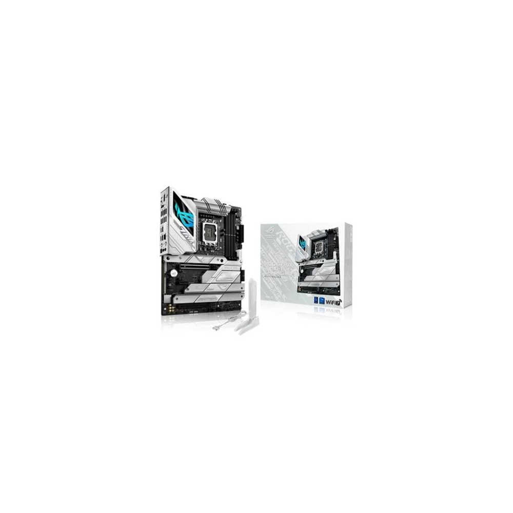 Asus 1700 ROG Strix Z790-A Gaming WIFI II