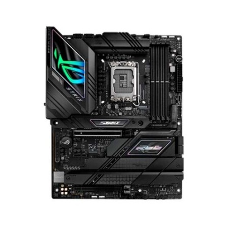 ASUS ROG STRIX Z790-F GAMING WIFI II Intel Z790 LGA 1700 ATX