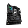 ASUS ROG STRIX Z790-F GAMING WIFI II Intel Z790 LGA 1700 ATX