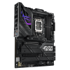 Asus ROG Strix Z790-E Gaming WIFI II Intel Z790 LGA 1700 ATX