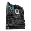 Asus ROG Strix Z790-F Gaming WIFI II Intel Z790 LGA 1700 ATX