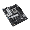 Asus Prime B650M-K AMD B650 AM5 Micro ATX