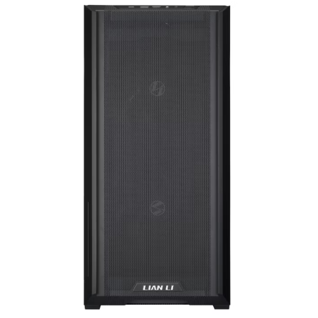 Lian Li Lancool 216 EATX Negro