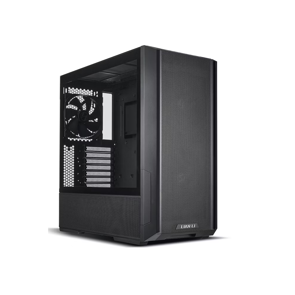 Lian Li Lancool 216 EATX Negro
