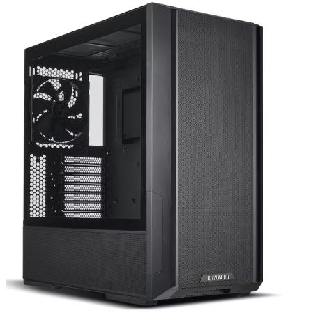 Lian Li Lancool 216 EATX Negro