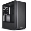 Lian Li Lancool 216 EATX Negro