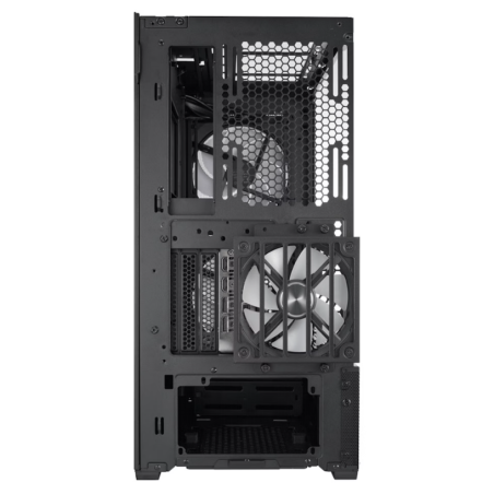 Lian Li Lancool 216 EATX Negro