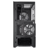 Lian Li Lancool 216 EATX Negro