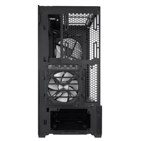 Lian Li Lancool 216 EATX Negro