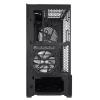 Lian Li Lancool 216 EATX Negro