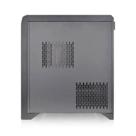 Thermaltake CTE C700 Air EATX Negro