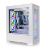 Thermaltake CTE T500 Air EATX Blanco