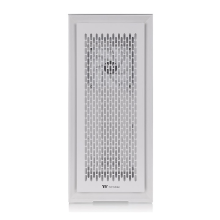 Thermaltake CTE T500 Air EATX Blanco