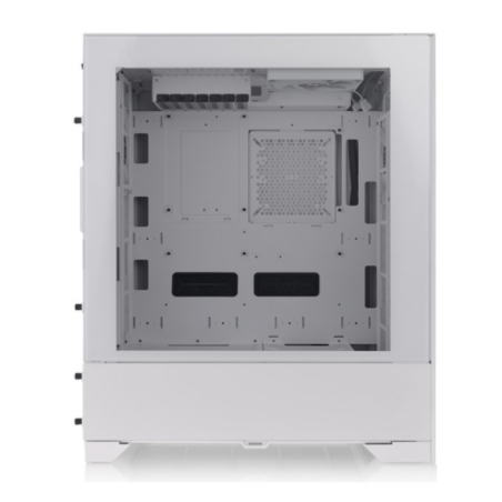 Thermaltake CTE T500 Air EATX Blanco