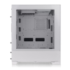 Thermaltake CTE T500 Air EATX Blanco