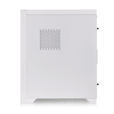 Thermaltake CTE T500 Air EATX Blanco