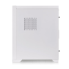 Thermaltake CTE T500 Air EATX Blanco