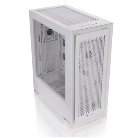 Thermaltake CTE T500 Air EATX Blanco
