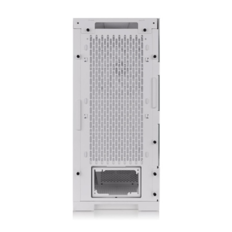 Thermaltake CTE T500 Air EATX Blanco
