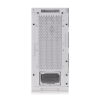 Thermaltake CTE T500 Air EATX Blanco