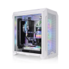 Thermaltake CTE C700 Air EATX Blanco