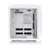 Thermaltake CTE C700 Air EATX Blanco