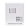 Thermaltake CTE C700 Air EATX Blanco