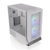 Thermaltake Ceres 300 TG ARGB EATX Blanco