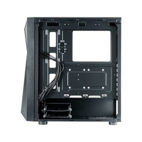 Coolermaster CMP 520 ARGB Negro