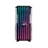 Coolermaster HAF 700 Evo