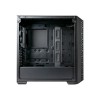 Coolermaster MB520 Negro