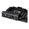 Asus TUF Gaming B650M-E WIFI AM5 MATX 4XDDR5