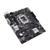 Asus Prime H610M-D 1700 MATX 2XDDR5 Intel LGA 1700