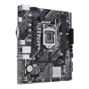 Asus Prime H510M-K R2.0 1200 MATX 2XDDR4 Intel LGA 1200