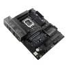 Asus Proart B760-Creator WIFI ATX 4XDDR4 Intel LGA 1700