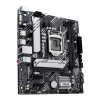 Asus Prime H510M-A R2.01200 MATX 2XDDR4 Intel LGA 1200