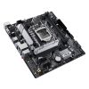 Asus Prime H510M-A R2.01200 MATX 2XDDR4 Intel LGA 1200