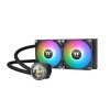 Thermaltake TH240 V2 ARGB