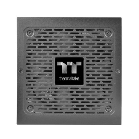 Thermaltake Smart BM3 650W 80+ Bronze Semi-Modular