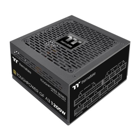 Thermaltake Tough Power GF A3 1200W 80+ Gold Modular