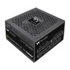 Thermaltake Tough Power GF A3 1200W 80+ Gold Modular