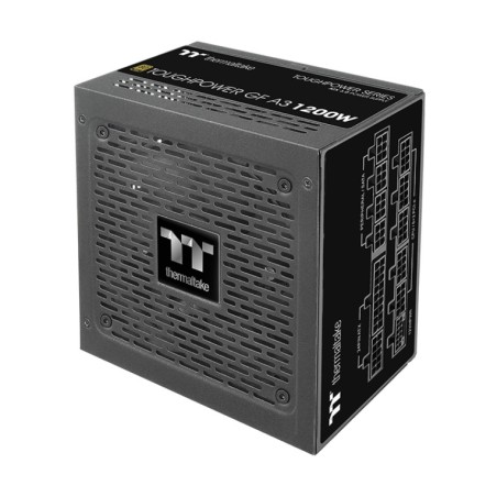 Thermaltake Tough Power GF A3 1200W 80+ Gold Modular