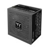 Thermaltake Tough Power GF A3 1200W 80+ Gold Modular