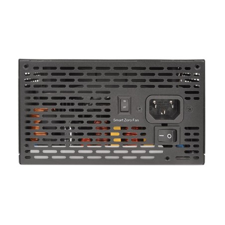 Thermaltake Tough Power GF A3 1200W 80+ Gold Modular